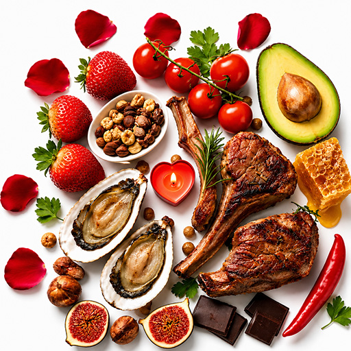 Recipes for Couples
